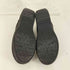 ダンスコ dansko XP 2.0 WATERPROOF Pull Up レディース JPN:39
